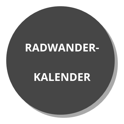 RADWANDER-