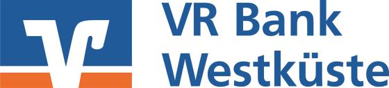 logo-vr-bank-westkueste