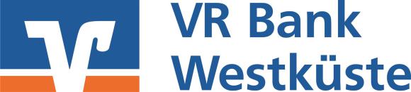 logo-vr-bank-westkueste