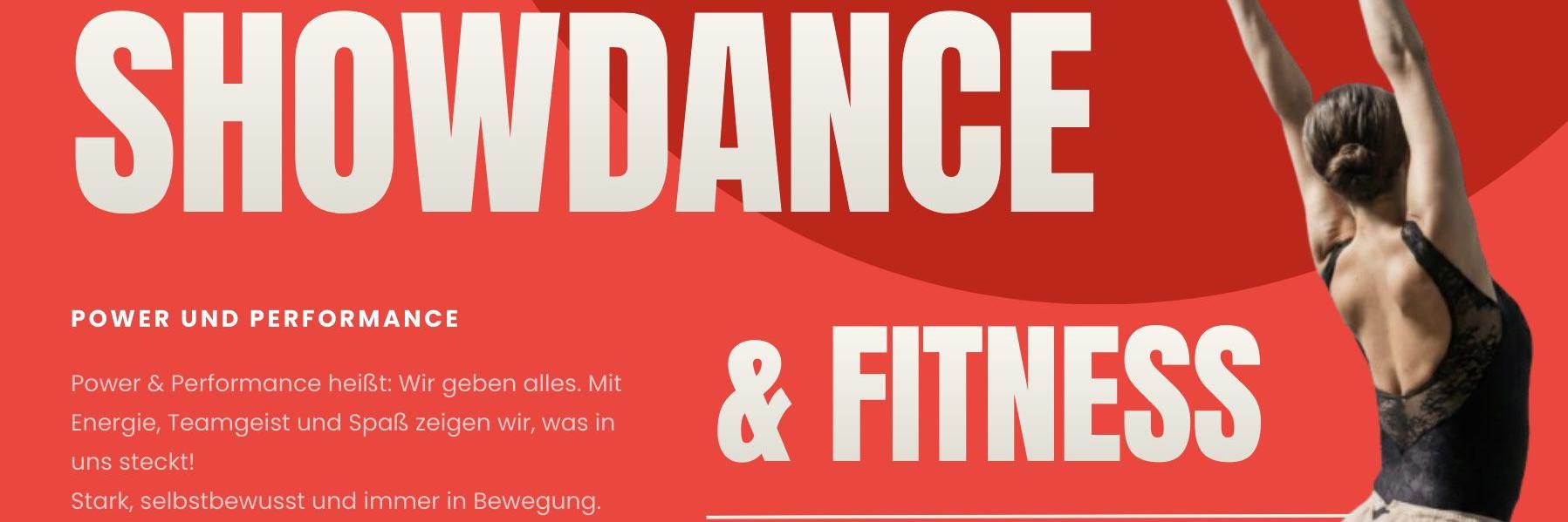banner_jugendtanz