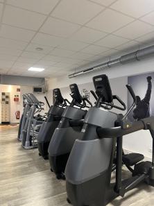 postsv-heide-fitnessstudio-cardio-stepper