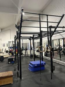 postsv-heide-fitnessstudio-functional-training-rig