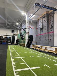 postsv-heide-fitnessstudio-funktionstraining-laufbahn