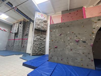 postsv-heide-fitnessstudio-kletterbereich