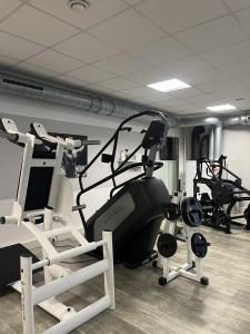 postsv-heide-fitnessstudio-kraftgeraete