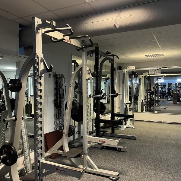 postsv-heide-fitnessstudio-kraftstation