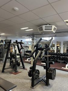 postsv-heide-fitnessstudio-krafttraining-geraete