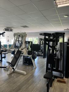 postsv-heide-fitnessstudio-krafttraining-vielfalt