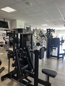 postsv-heide-fitnessstudio-multifunktionsgeraet