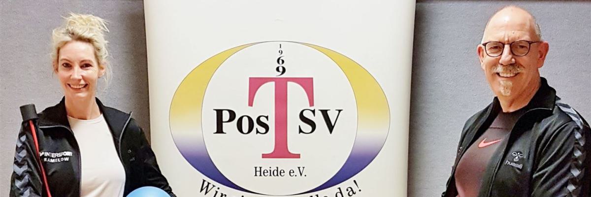 aufsteller-postsv-mit-mitarbeitenden