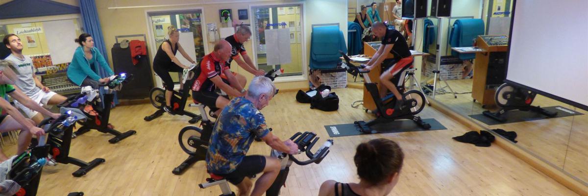 titelbild-indoorcycling