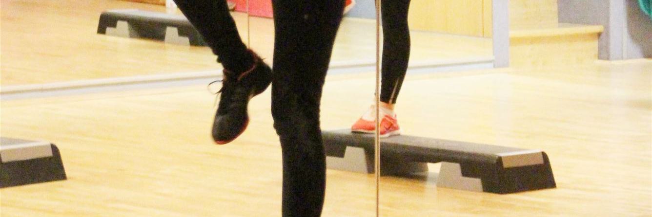 titelbild-step-aerobic
