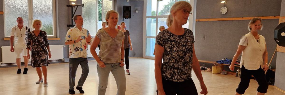 line-dance-opener