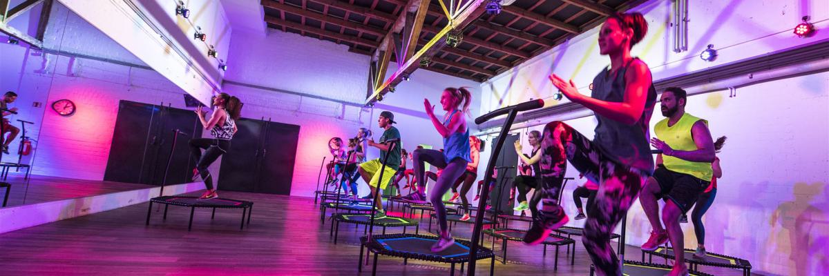 titelbild-trampolin-fitness-aktion