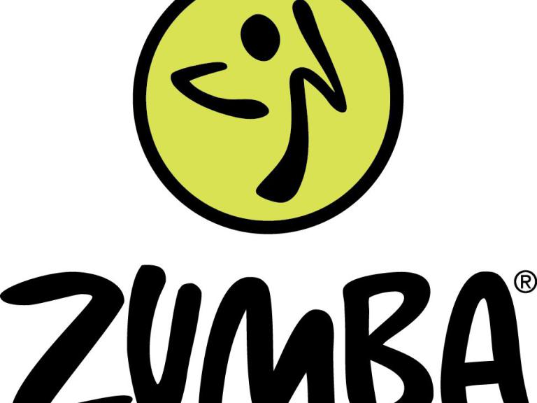 Zumba®