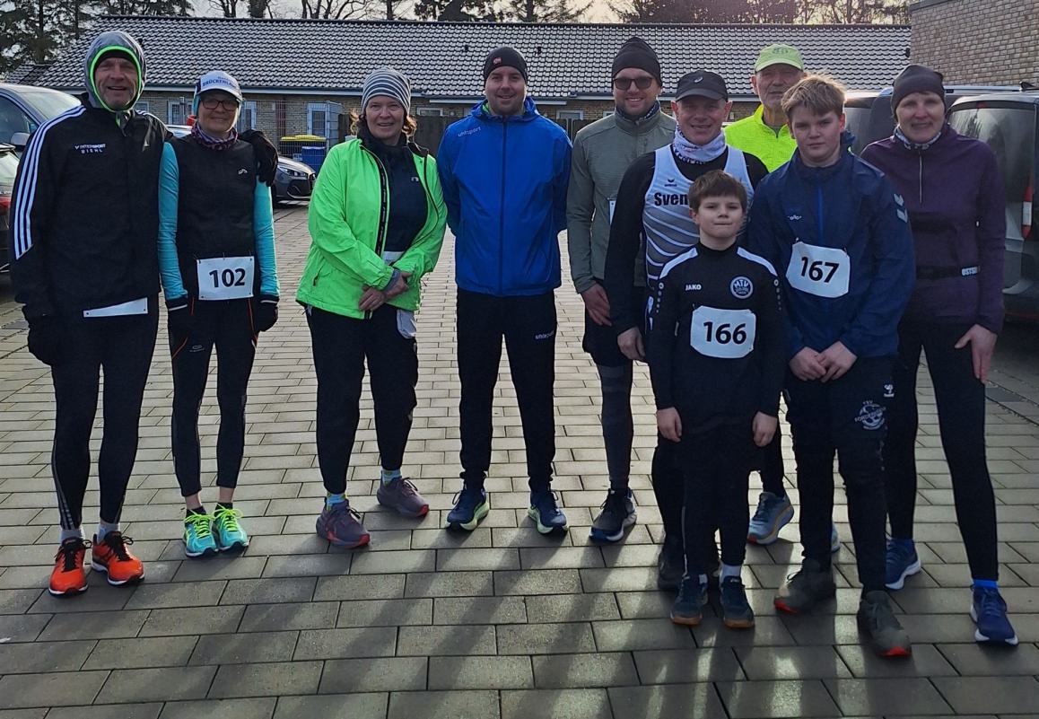 triathlon-silvesterlauf-lunden