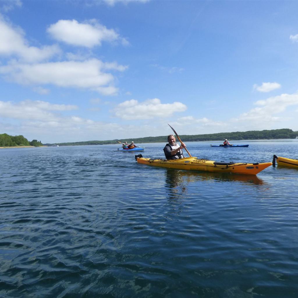 OUTDOORSPORT