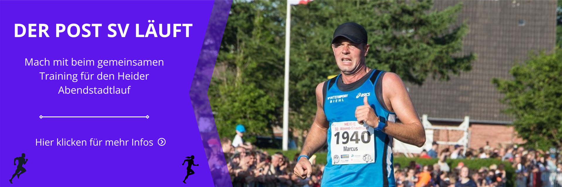 banner_lauftraining
