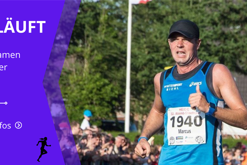 banner_lauftraining