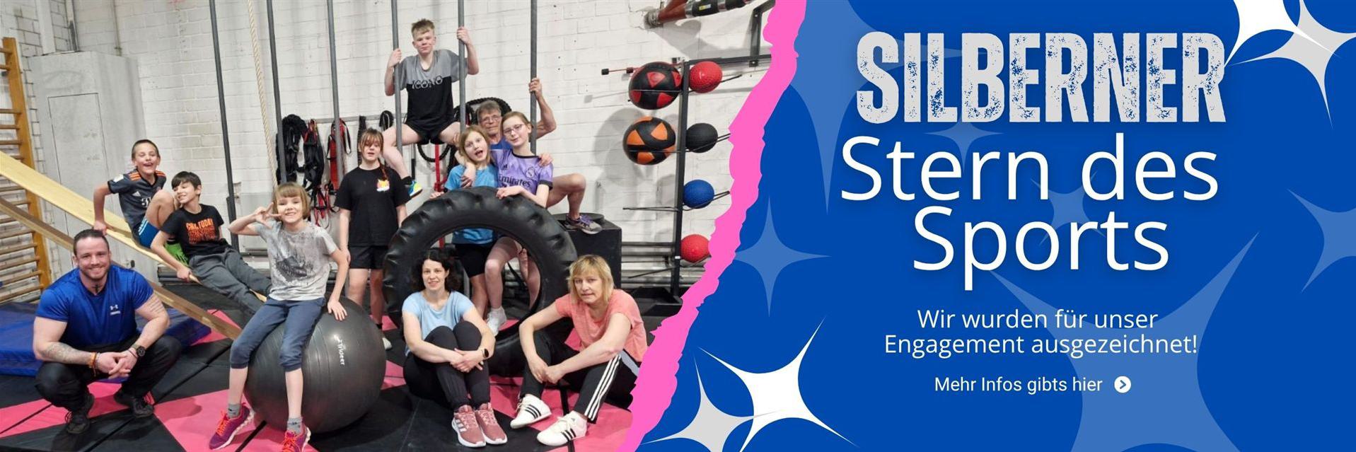 sterne_des_sports_2025