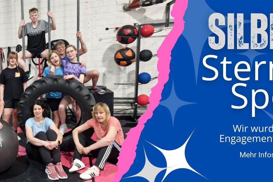 sterne_des_sports_2025