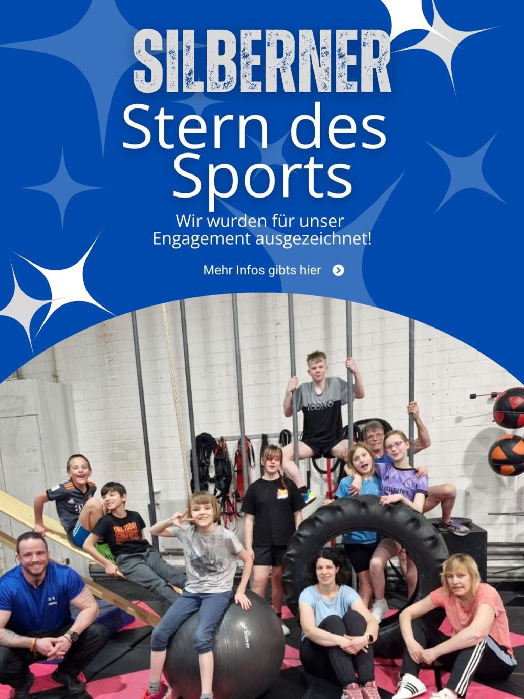 sterne_des_sports_2025_mobil