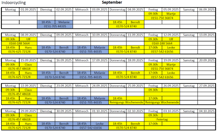 zeiten-indoorcycling
