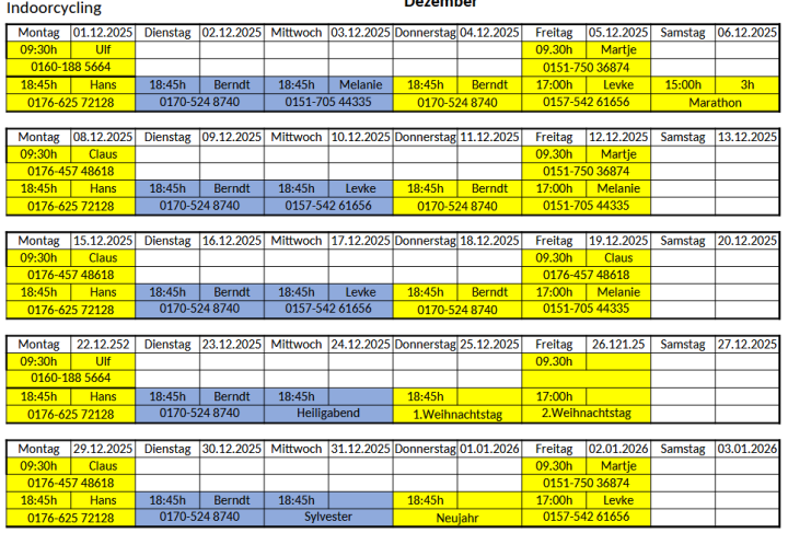 zeiten-indoorcycling