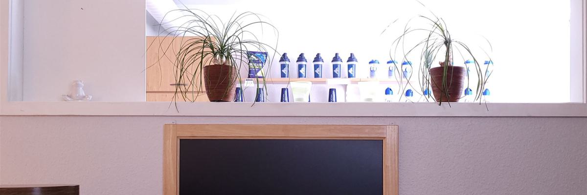 titelbild-bistro-ablage-shaker