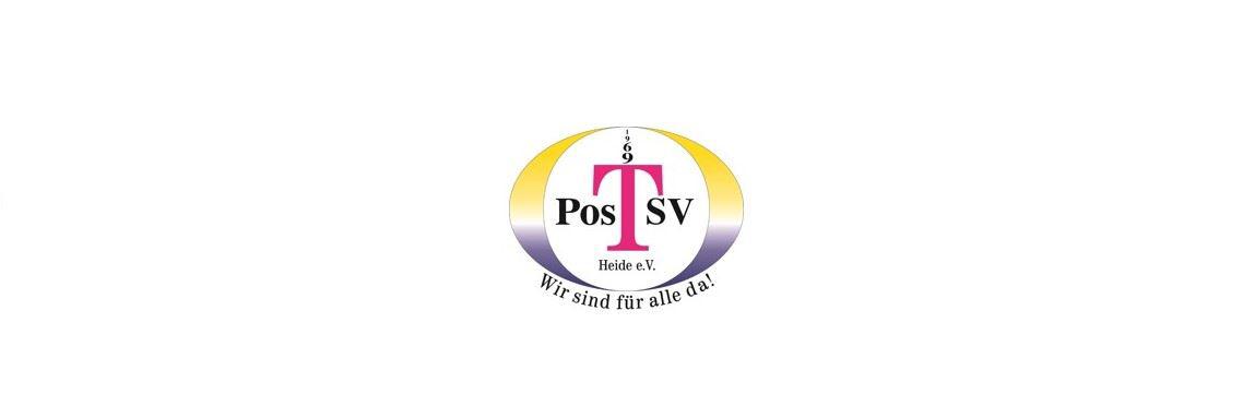 titelbild-postsv-logo