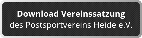 Download Vereinssatzung