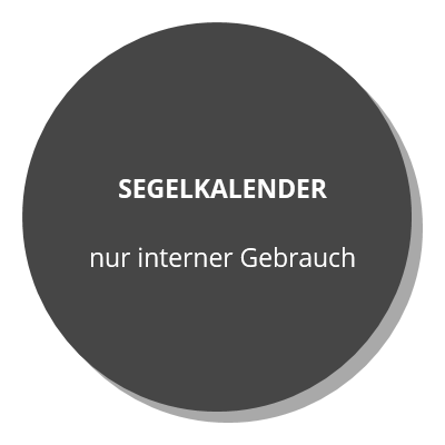 SEGELKALENDER