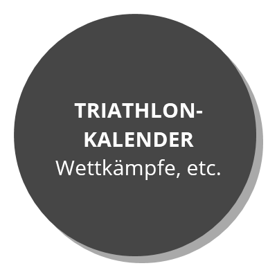 TRIATHLON-