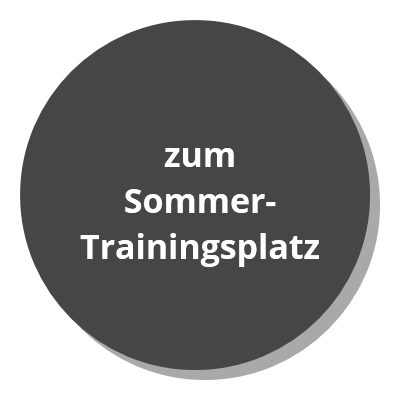 zum