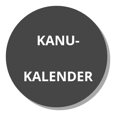 KANU-