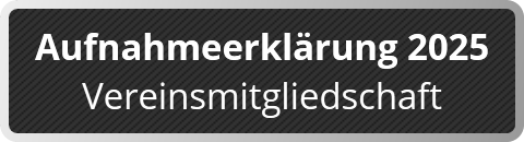 Aufnahmeerklärung 2025