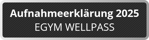Aufnahmeerklärung 2025