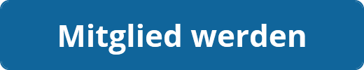 Mitglied werden