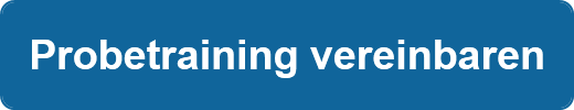 Probetraining vereinbaren